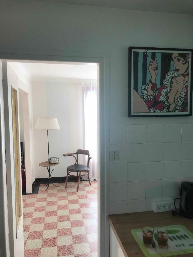 Maison A La Campagne Proche Baie De Somme Arrest Luaran gambar